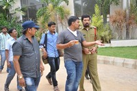 Gallo Telinattunde Movie New Photos